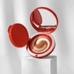 Зволожувальний тональний кушон YU.R Moist Layer Cushion SPF50+ PA+++ тон 23, 25 г