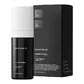 Антивікова сироватка з пептидами чистої міді Theramid COPPER PEPTIDE 30мл