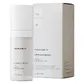 Антивікова сироватка з ретинолом THERAMID A-Retinyl Retinoate 30 мл