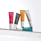 Антивікова сироватка з ретинолом THERAMID A-Retinyl Retinoate 10 мл