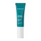 Відновлююча сироватка із керамідами THERAMID Ceramide Treatment 10 мл
