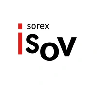 Isov