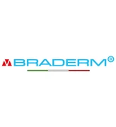 Braderm