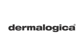 DERMALOGICA