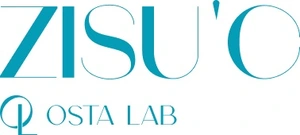 Zisu'c