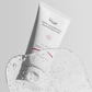 Очищуючий освіжаючий гель з ефектом детоксу  SKIN HYDRATION CLEANSING GEL 150 мл