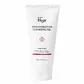 Очищуючий освіжаючий гель з ефектом детоксу  SKIN HYDRATION CLEANSING GEL 150 мл