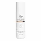 Антивіковий зволожуючий тонер для пружності шкіри Isov Sorex Skin Hydration Anti-Aging Toner 200мл