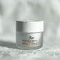 Крем-філер з полімолочною кислотою ISOV SOREX Meso-Fills Cream  50 мл
