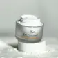 Крем-філер з полімолочною кислотою ISOV SOREX Meso-Fills Cream  50 мл