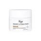 Крем-ліфтинг з пептидами та полінуклеотидами Isov Sorex Memory Lifting Cream 100мл