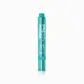 Топовий філер без ін’єкцій ZISU’C Volume Shot Eye Cream 15 мл x 1шт