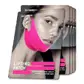 Вечірня ліфтинг-маска з пептидами (можна залишати на ніч) Skederm Lifting Patch (Peptide) 1 шт