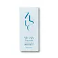 Зволоження + захист від сонця PARASOLE SUN MOISTURE SPF 50 мл