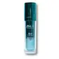 Сироватка для пружності та сяяння C-TIDE MULTI SERUM 45 мл