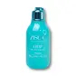 Досконале очищення без сухості C-TIDE CLEANSING CREAMER 70 мл