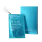 Маска з NAD⁺ — молекулою довголіття клітин Hydrogel Wrapping Mask NAD+ × 3 шт