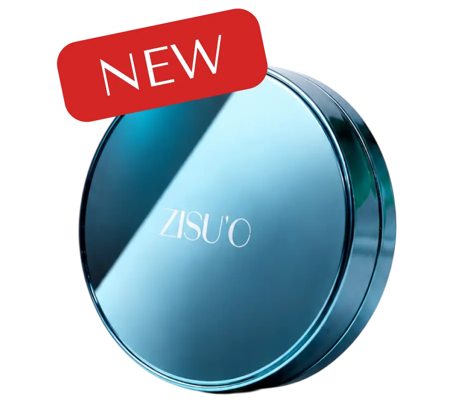 Бальзам-кушон нового покоління з доглядовою balm-fit технологією BALM CUSHION SPF50+ PA+++, 21