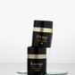 Антивіковий крем SPF 30 Braderm - Oxage Cream 30 ml