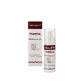 Освітлюючий крем проти пігментації Braderm Tramexal Cream 30 ml