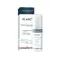 Активний протизапальний крем з бензоїл пероксидом 4% Braderm - Kurac Cream (Курак крем) 30 ml