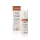 Заспокійливий крем для чутливої шкіри Braderm Rosac Cream (Розак Крем) 30 ml