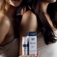 Сонцезахисний крем з протизапальним ефектом Braderm Azn Cream 30 ml