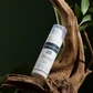 Сонцезахисний крем з протизапальним ефектом Braderm Azn Cream 30 ml