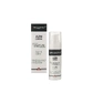 Сонцезахисний крем з протизапальним ефектом Braderm Azn Cream 30 ml