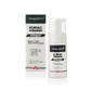 Ніжна пінка для вмивання з пребіотиками Braderm - Kurac Mousse 100 ml