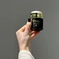 Крем-пілінг з ретинолом та кислотами Braderm Kurage Cream 30 ml