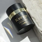 Крем-пілінг з ретинолом та кислотами Braderm Kurage Cream 30 ml