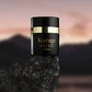 Крем-пілінг з ретинолом та кислотами Braderm Kurage Cream 30 ml