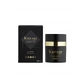 Крем-пілінг з ретинолом та кислотами Braderm Kurage Cream 30 ml