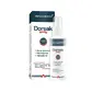 Активний протизапальний спрей з Бензоїл пероксидом 6% Braderm Dorsak Spray (Дорсак спрей) 100 ml