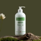 Делікатний засіб для очищення шкіри Braderm - Axatopic Gel 500ml
