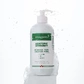 Делікатний засіб для очищення шкіри Braderm - Axatopic Gel 500ml