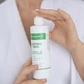 Зволожувальна емульсія миттєвої дії Braderm - Axatopic Cream 250 ml