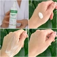 Зволожувальна емульсія миттєвої дії Braderm - Axatopic Cream 250 ml