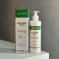 Зволожувальна емульсія миттєвої дії Braderm - Axatopic Cream 250 ml
