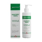 Зволожувальна емульсія миттєвої дії Braderm - Axatopic Cream 250 ml