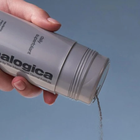 Щоденний суперфоліант Dermalogica Daily Superfoliant, 57г