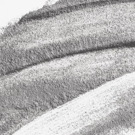 Щоденний суперфоліант Dermalogica Daily Superfoliant, 57г