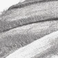 Щоденний суперфоліант Dermalogica Daily Superfoliant, 57г