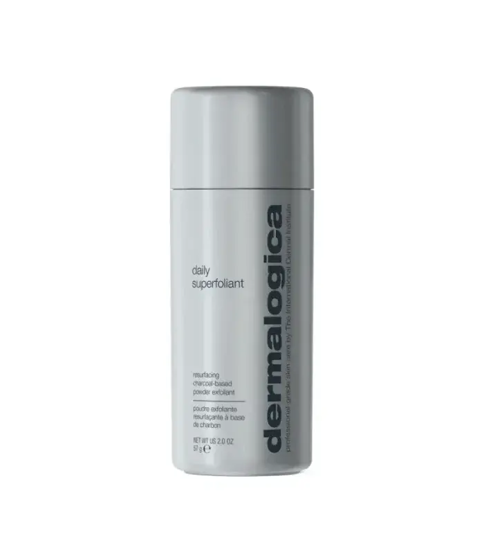 Щоденний суперфоліант Dermalogica Daily Superfoliant, 57г