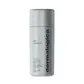 Щоденний суперфоліант Dermalogica Daily Superfoliant, 57г
