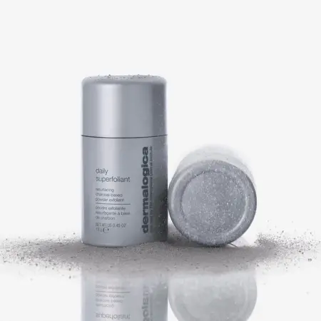 Щоденний суперфоліант Dermalogica Daily Superfoliant, 13г