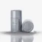 Щоденний суперфоліант Dermalogica Daily Superfoliant, 13г