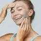Щоденний суперфоліант Dermalogica Daily Superfoliant, 13г