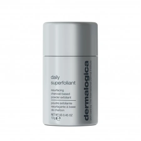 Щоденний суперфоліант Dermalogica Daily Superfoliant, 13г